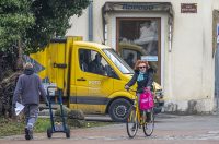 Karlovackim ulicama (33)