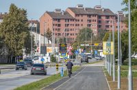 Karlovačkim ulicama (34)