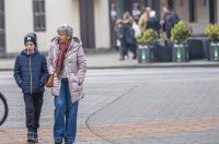 Karlovackim ulicama (34)