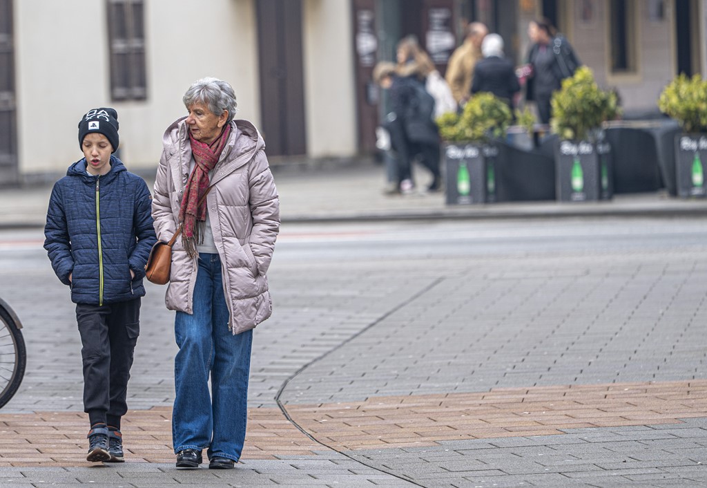 Karlovackim ulicama (34)