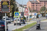 Karlovačkim ulicama (35)