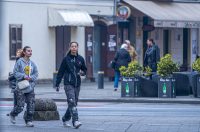 Karlovackim ulicama (35)