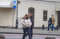 Karlovackim ulicama (36)