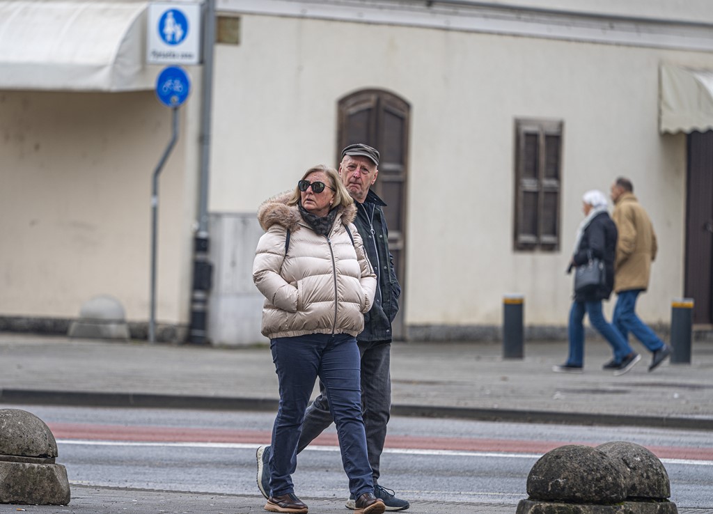 Karlovackim ulicama (36)