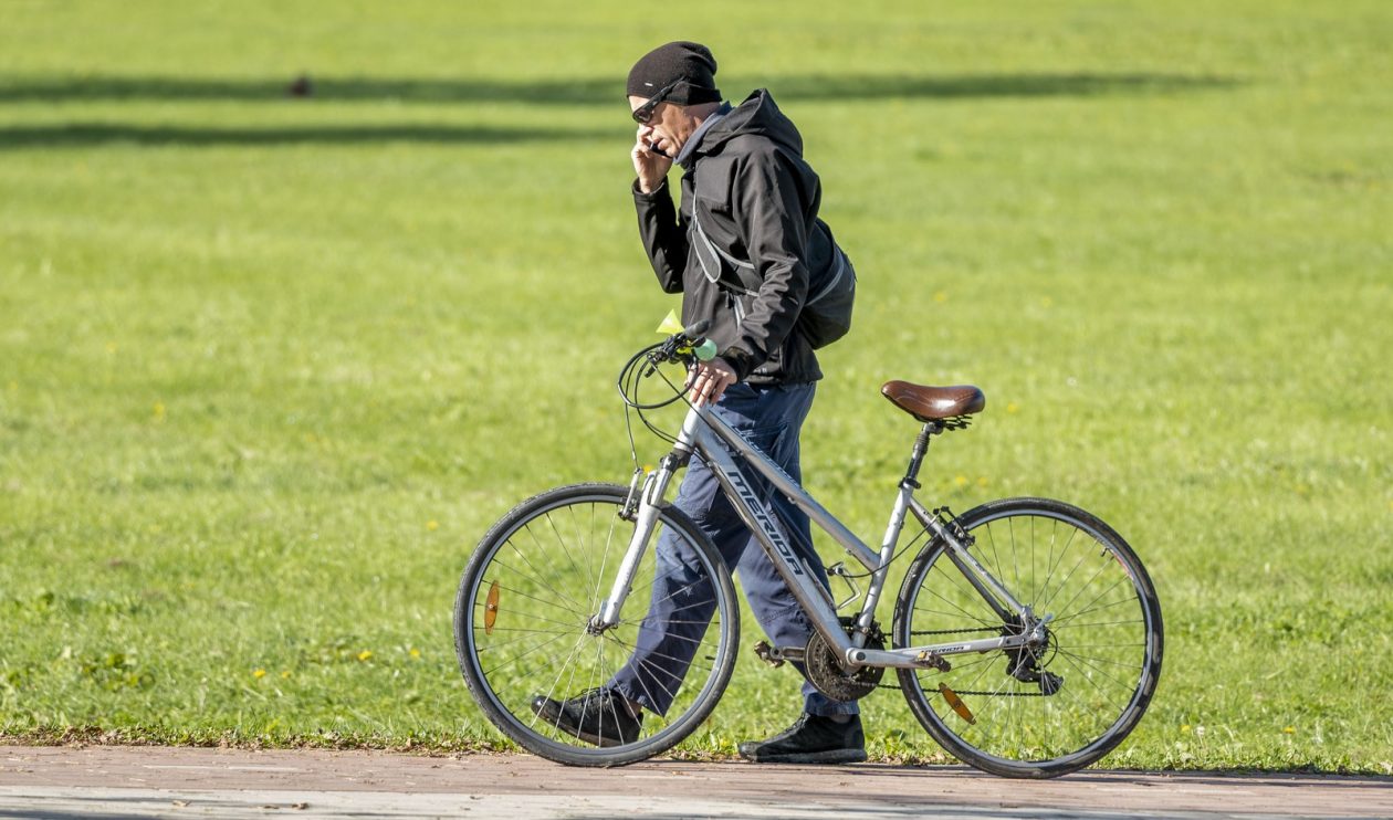 Karlovačkim ulicama (37)