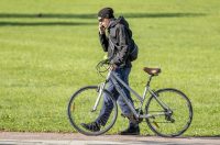 Karlovačkim ulicama (37)