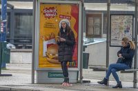 Karlovackim ulicama (37)