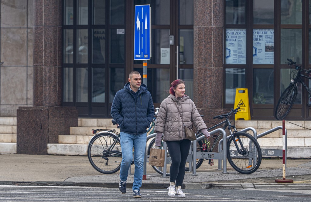 Karlovackim ulicama (38)