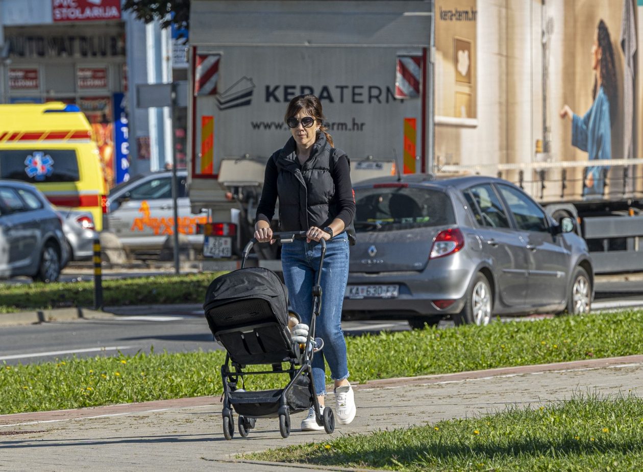 Karlovačkim ulicama (39)