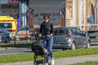 Karlovačkim ulicama (39)