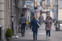 Karlovackim ulicama (39)