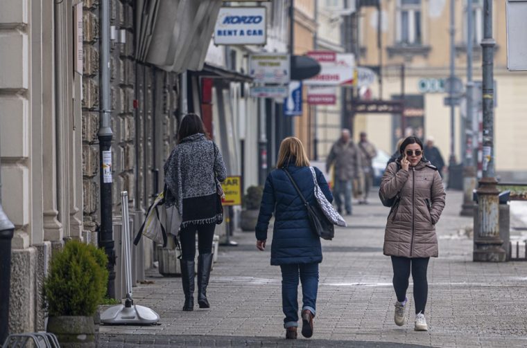 Karlovackim ulicama (39)