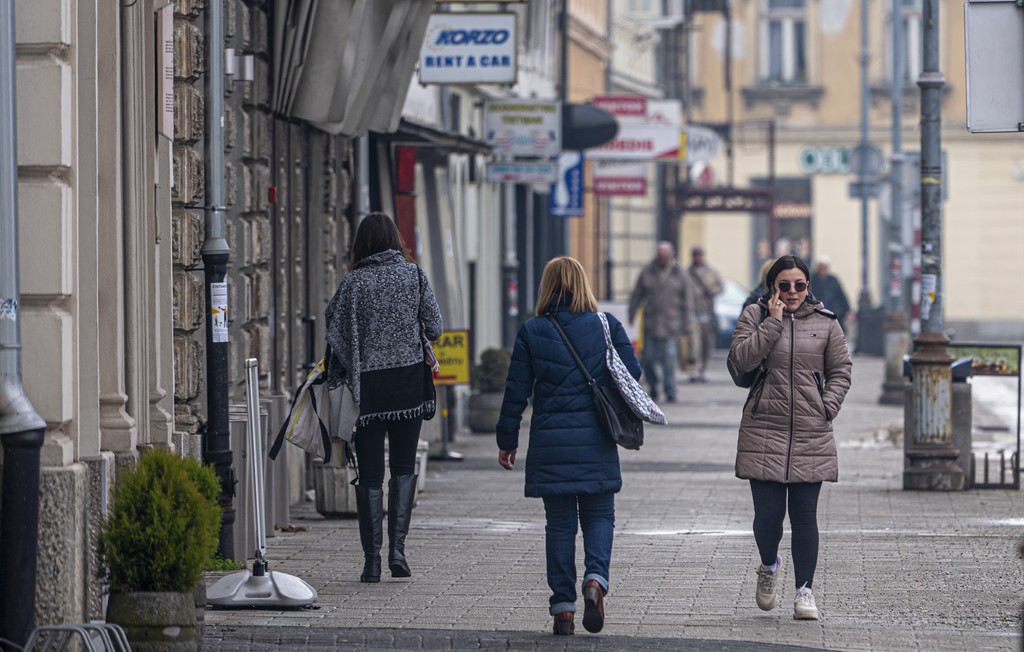 Karlovackim ulicama (39)