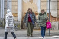 Karlovackim ulicama (4)