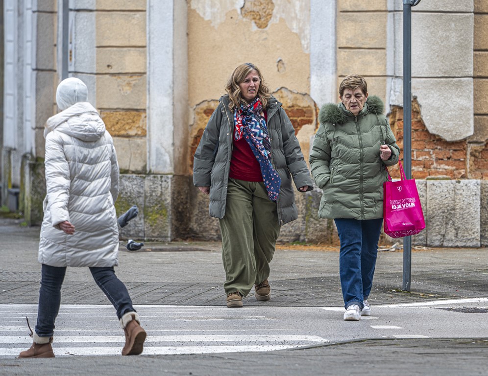 Karlovackim ulicama (4)