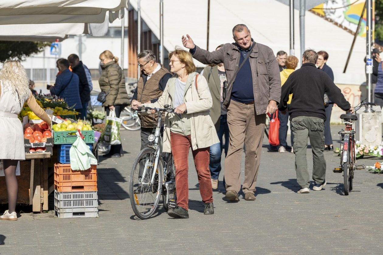 Karlovačkim ulicama (40)