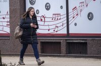 Karlovackim ulicama (40)