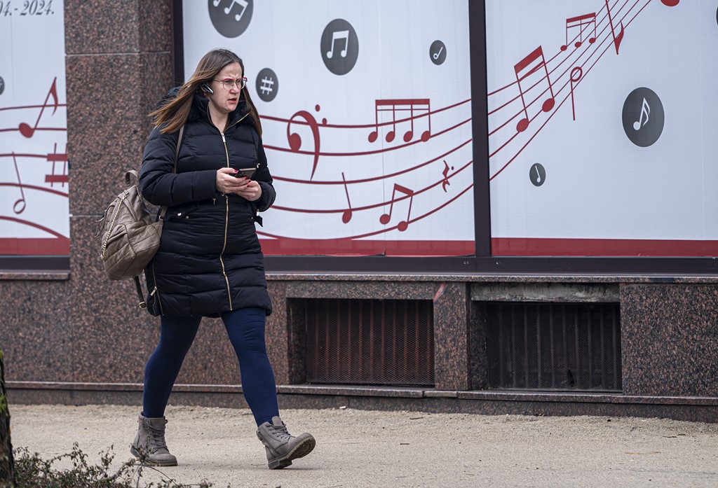 Karlovackim ulicama (40)