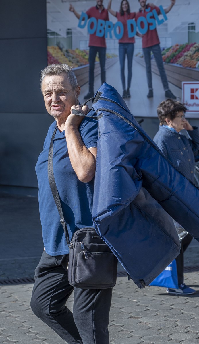 Karlovačkim ulicama (41)