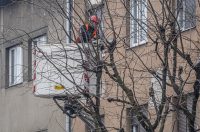 Karlovackim ulicama (41)