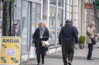 Karlovackim ulicama (5)