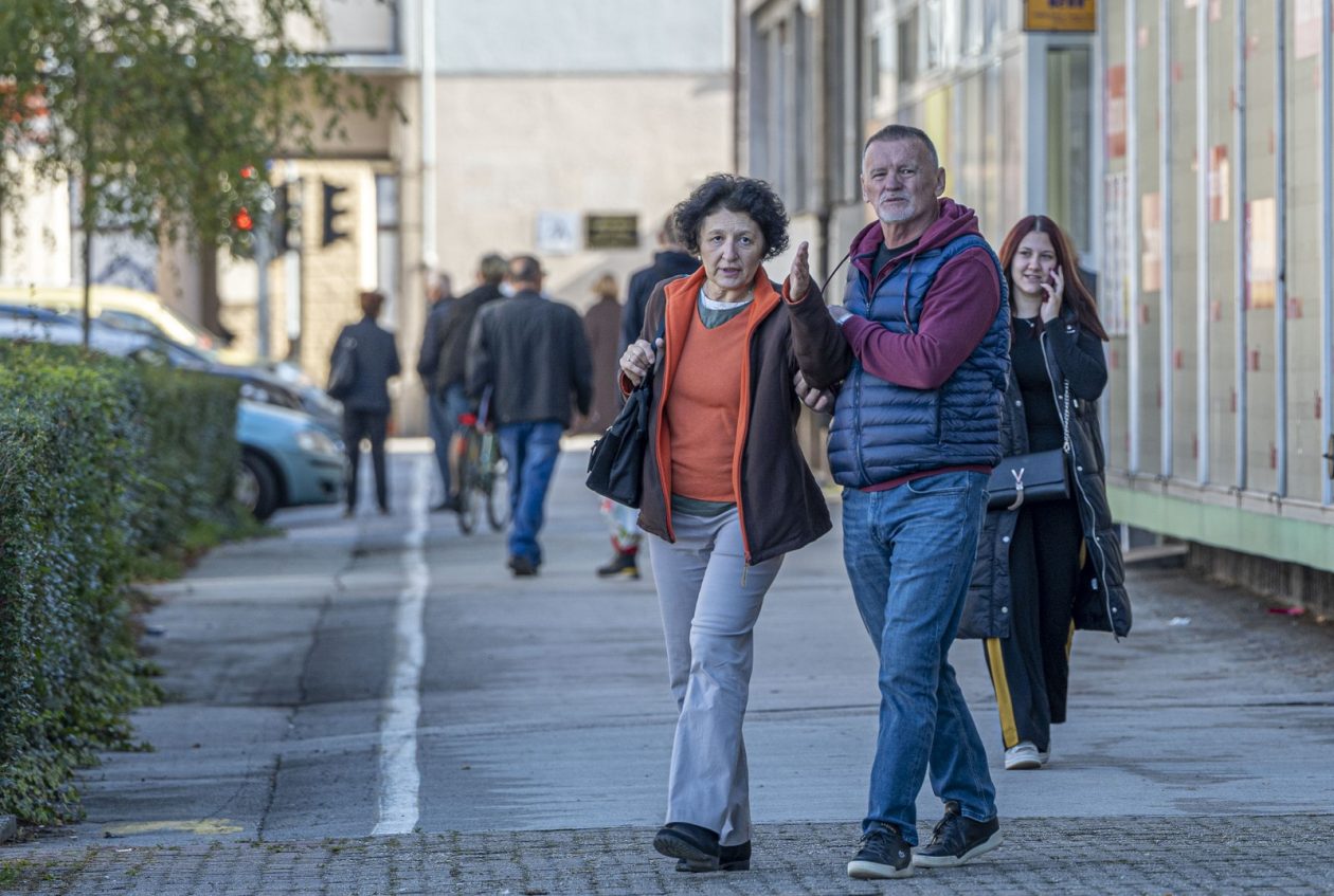 Karlovačkim ulicama (6)