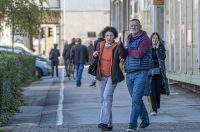 Karlovačkim ulicama (6)