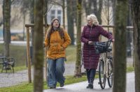 Karlovackim ulicama (7)