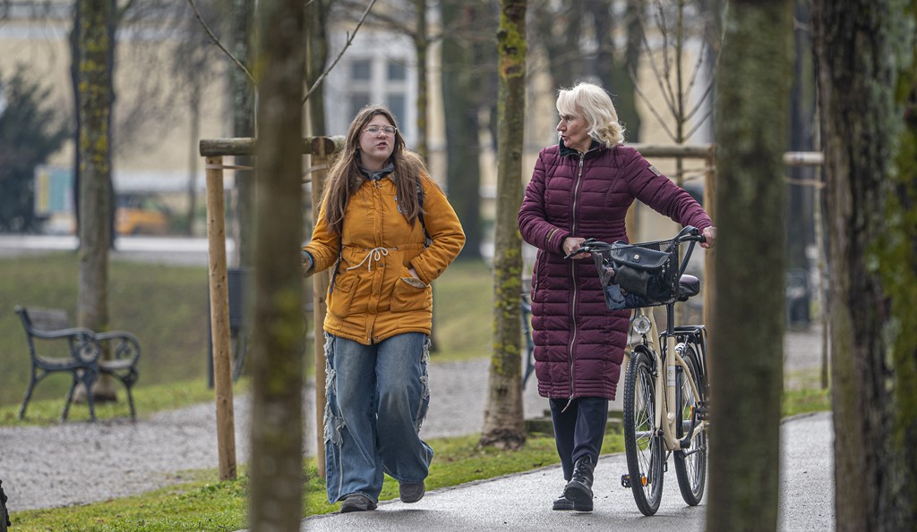 Karlovackim ulicama (7)