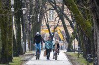 Karlovackim ulicama (8)