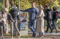 Karlovačkim ulicama (8)