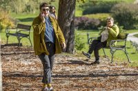 Karlovačkim ulicama (9)