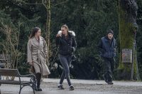 Karlovackim ulicama (9)