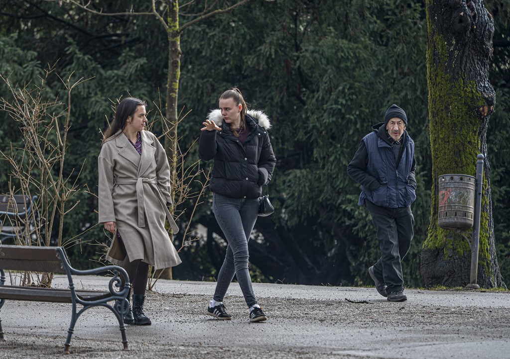 Karlovackim ulicama (9)