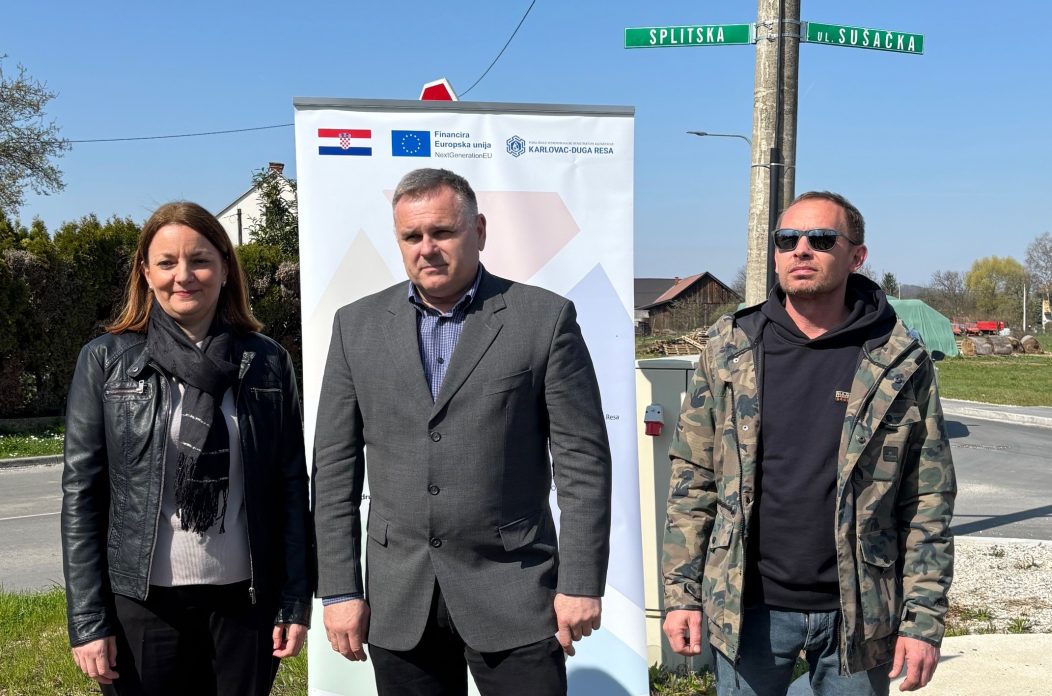 Konferencija za medije_16032026