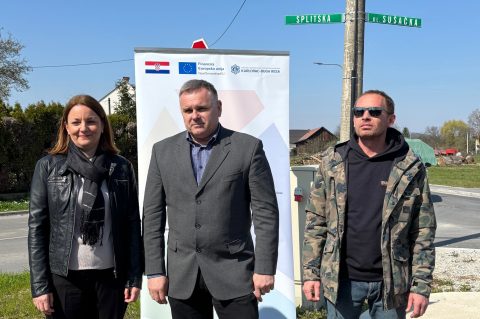 Konferencija za medije_16032026