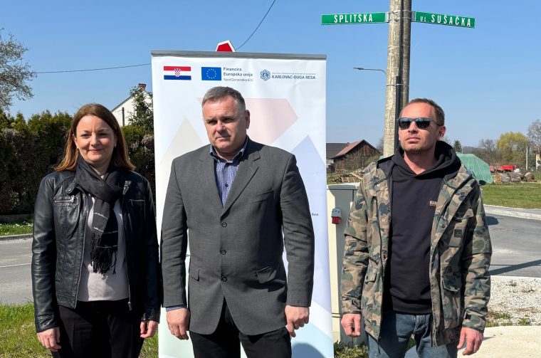 Konferencija za medije_16032026