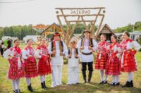 Kreće još jedan Štrudlafest