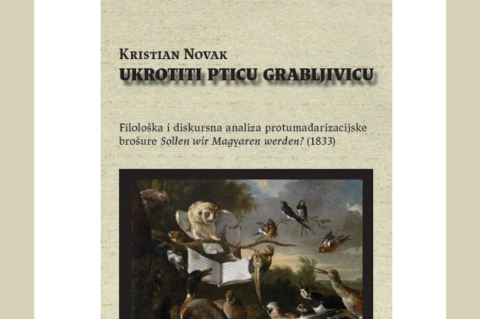 Kristian-Novak