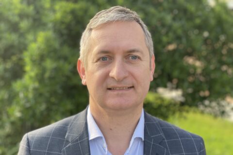 Krunoslav Kolar_Direktor lanca opskrbe HEINEKENA Hrvatska