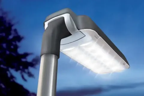 LED rasvjeta Krnjak 01