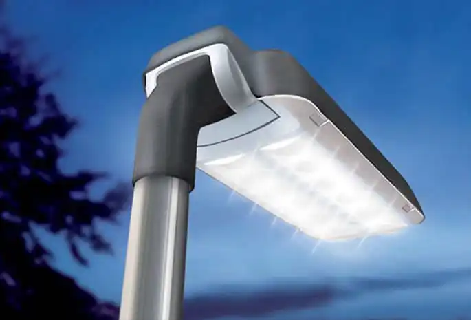 LED rasvjeta Krnjak 01