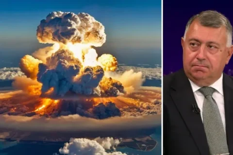 LS-0486a360-ae63-11ef-bafe-367cdb7aa3bf-550