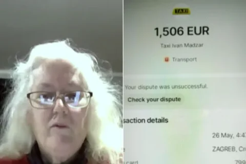 LS-73b73d11-2a5a-4cda-87bf-be4f162434e2-550