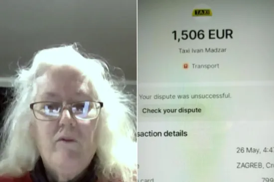 LS-73b73d11-2a5a-4cda-87bf-be4f162434e2-550 LS-73b73d11-2a5a-4cda-87bf-be4f162434e2-550