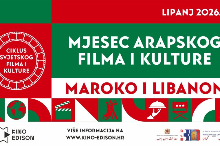 Lipanj_telop_web-002-2048×1158 Lipanj_telop_web-002-2048×1158