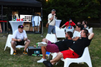 LookLow Event auti (11)