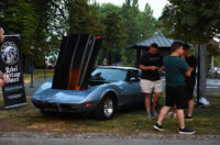 LookLow Event auti (13)
