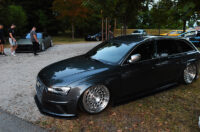 LookLow Event auti (15)