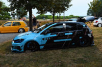LookLow Event auti (17)